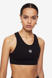 26_ANINE_BING_AB-BLAIR-BRA---BLACKA-10-0071-000_366_720x.jpg