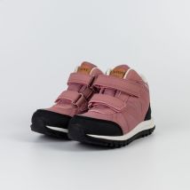 Iggesund WP - Ash Rose