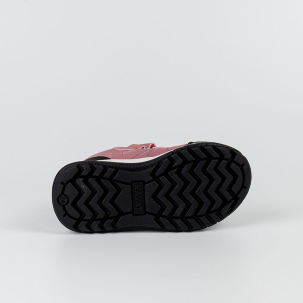 Iggesund WP - Ash Rose - Image 4