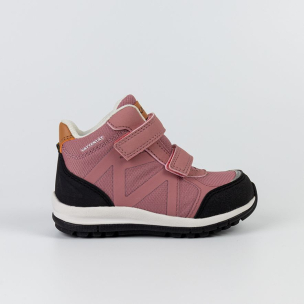 Iggesund WP - Ash Rose - Image 5