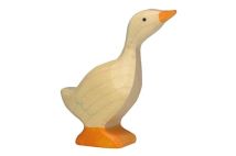 Gås liten
