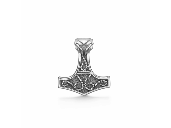 Thors hammer