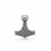 Thors hammer
