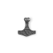 Thors hammer