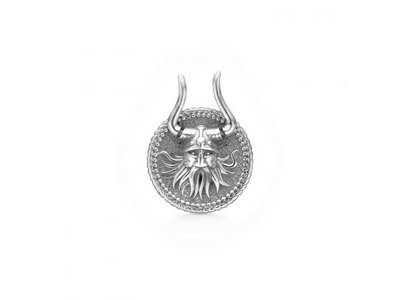 Viking anheng