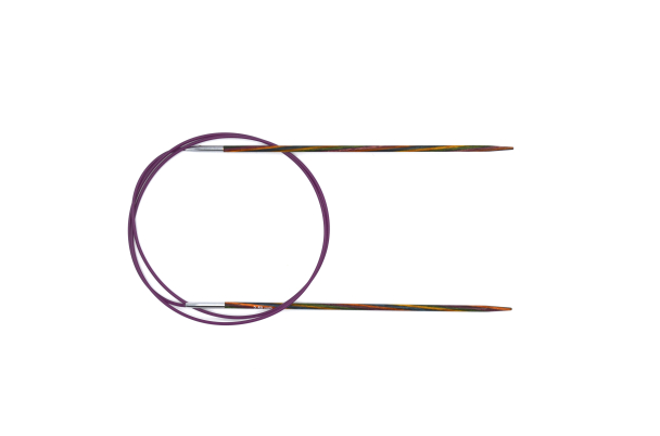 Symfonie, rundpinner i bjørk - Image 6