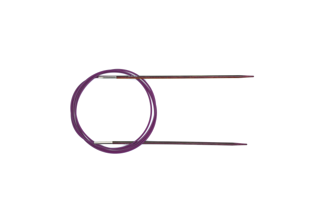 Symfonie, rundpinner i bjørk - Image 7