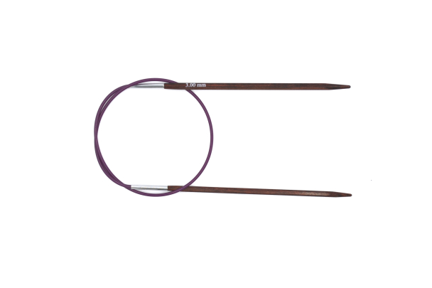 Cubics, rundpinner i bjørk - Image 2