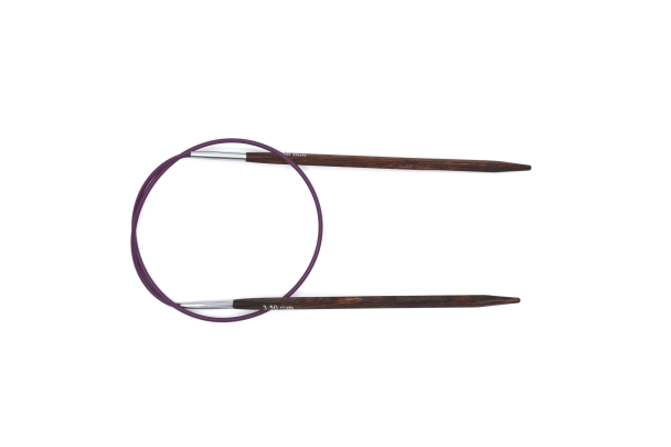 Cubics, rundpinner i bjørk - Image 3