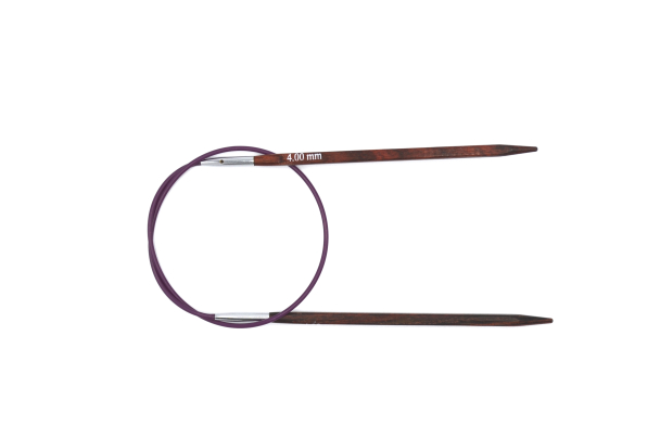 Cubics, rundpinner i bjørk - Image 4