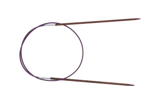 Cubics, rundpinner i bjørk - Image 1