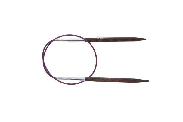 Cubics, rundpinner i bjørk - Image 5