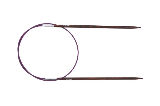 Cubics, rundpinner i bjørk - Image 6