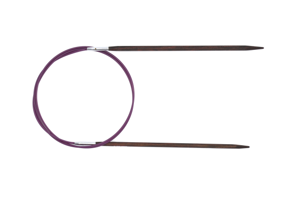 Cubics, rundpinner i bjørk - Image 7