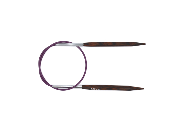 Cubics, rundpinner i bjørk - Image 8