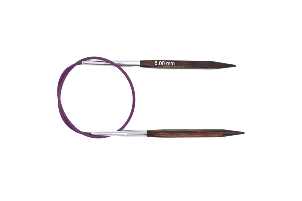 Cubics, rundpinner i bjørk - Image 9