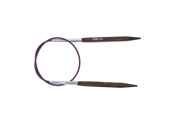 Cubics, rundpinner i bjørk - Image 10