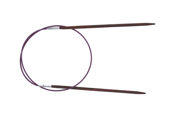 Cubics, rundpinner i bjørk - Image 12