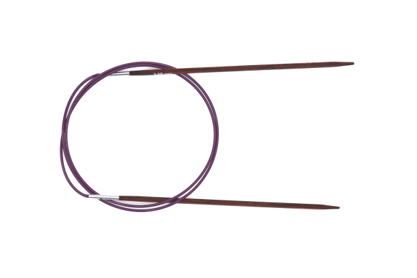 Cubics, rundpinner i bjørk - Image 15