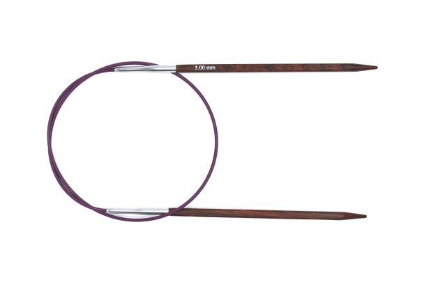 Cubics, rundpinner i bjørk - Image 16