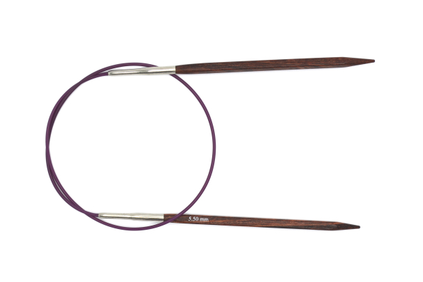 Cubics, rundpinner i bjørk - Image 17