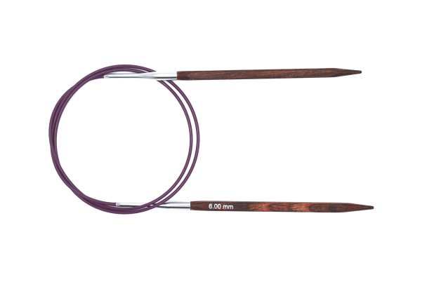 Cubics, rundpinner i bjørk - Image 18