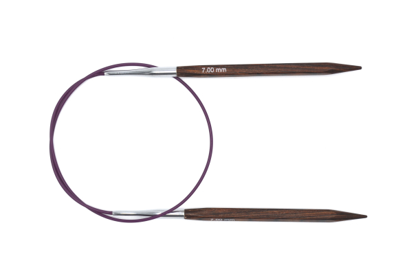 Cubics, rundpinner i bjørk - Image 20