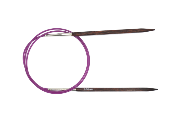 Cubics, rundpinner i bjørk - Image 21