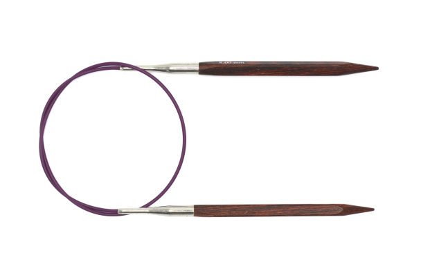 Cubics, rundpinner i bjørk - Image 22