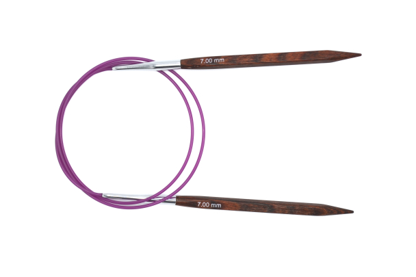 Cubics, rundpinner i bjørk - Image 23