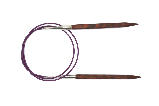 Cubics, rundpinner i bjørk - Image 24