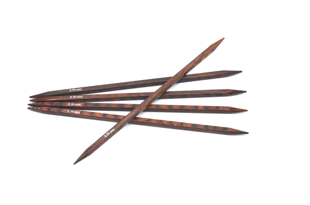 Cubics, settpinner i bjørk - Image 9