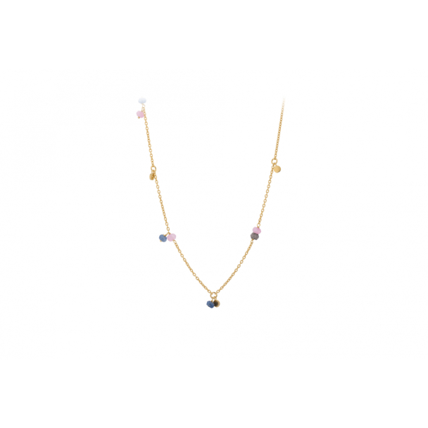 Twilight Necklace 