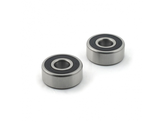 Hjullager SET. 3/4" ID (19.05MM)