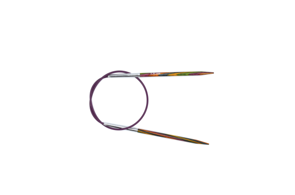 Symfonie, rundpinner i bjørk - Image 12