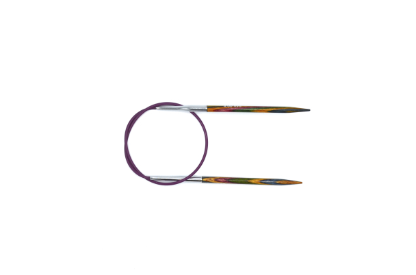 Symfonie, rundpinner i bjørk - Image 14