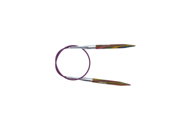 Symfonie, rundpinner i bjørk - Image 18