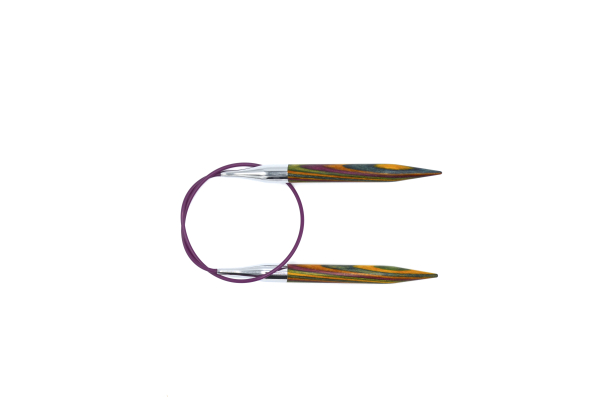 Symfonie, rundpinner i bjørk - Image 19