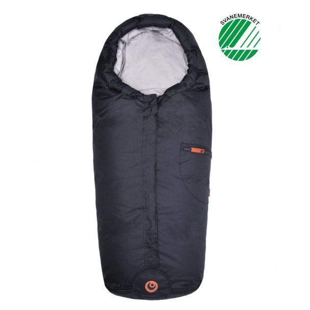 Harmoni Vognpose - Image 1