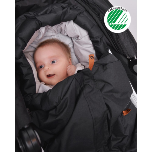 Harmoni Vognpose - Image 7