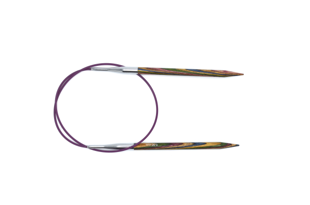 Symfonie, rundpinner i bjørk - Image 22