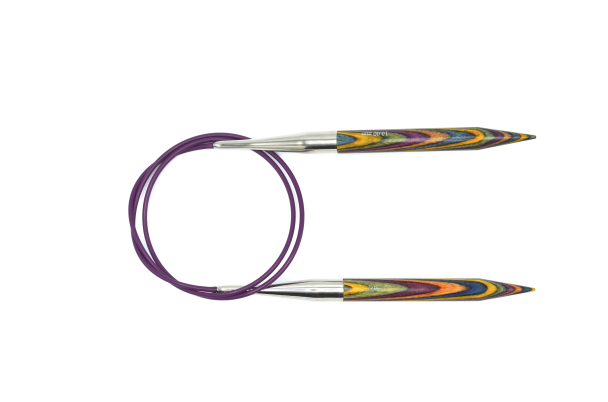 Symfonie, rundpinner i bjørk - Image 23