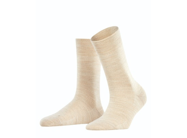 Sensitive Berlin, beige - Image 2