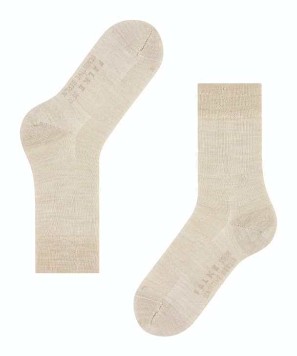 Sensitive Berlin, beige - Image 3