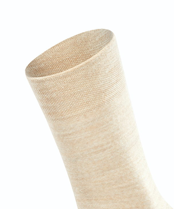 Sensitive Berlin, beige - Image 5