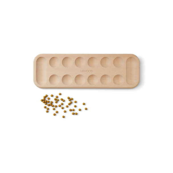 Taryn Kalaha - Natural/Golden Caramel Mix - Image 2