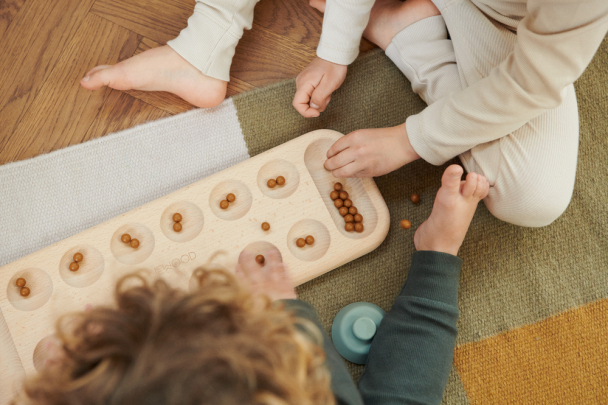 Taryn Kalaha - Natural/Golden Caramel Mix - Image 3