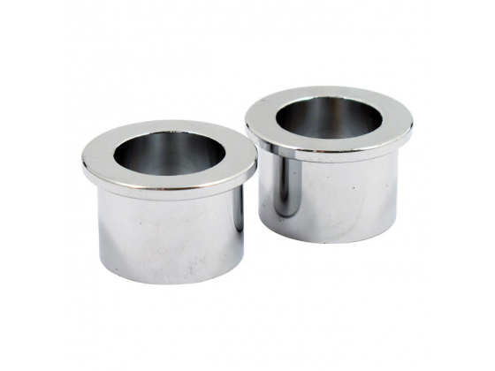 1" TO 3/4" AXLE REDUCER