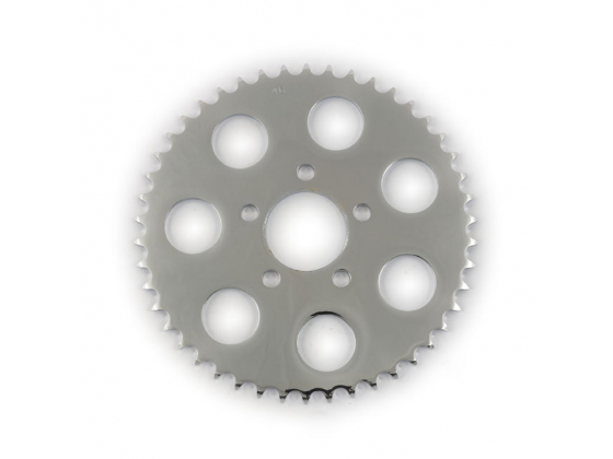 530 CHAIN CONVERSION REAR SPROCKETS 48T
