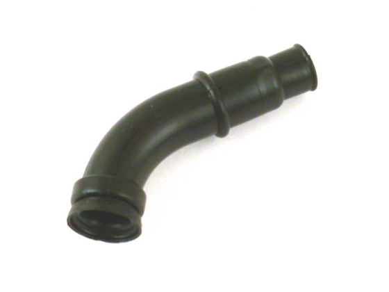 SEALING CAP, CABLE GUIDE CV CARB Fits: > 90-06 B.T.; 88-06 XL